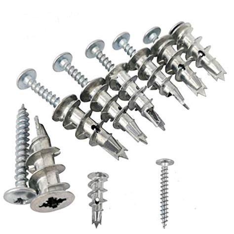 sheet metal screw anchor|heavy duty sheet metal screws.